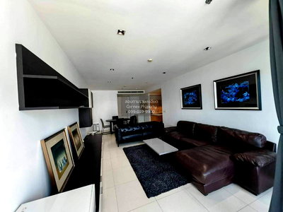 Condos for rent : For Rent Condo , Athenee Residence , BTS-Phloen Chit , Lumpini , Pathum Wan , Bangkok , CX-08416 ✅ Live chat with us ADD LINE @connexproperty ✅