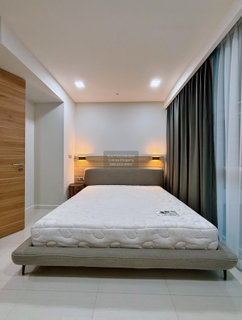 รูปภาพ For Rent Condo , Ficus Lane , BTS-Phra Khanong , Phra Khanong , Khlong Toei , Bangkok , CX-113755 ✅ Live chat with us ADD LINE @connexproperty ✅