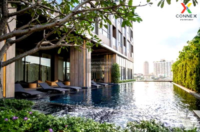 Condos for rent : FOR RENT condo , The Line Sukhumvit 71 , Duplex , wide frontage , BTS-Phra Khanong , Phra Khanong , Watthana , Bangkok , CX-02593 ✅ Live chat with us ADD LINE @connexproperty ✅