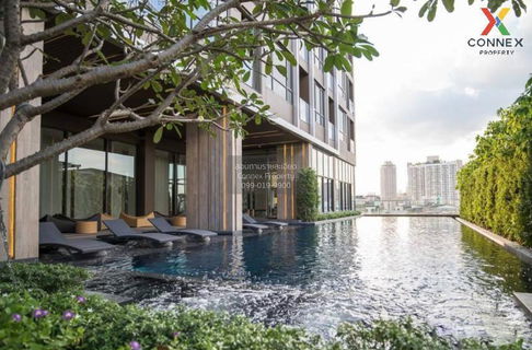 🔥🔥🔥 เช่า คอนโด  The Line Sukhumvit 71 BTS-พระโขนง สุขุมวิท พระโขนง วัฒนา กรุงเทพ CX-02593 ✅ ทักไลน์ @connexproperty ตอบทันที ทีมงานมืออาชีพ ✅ 🔥🔥🔥