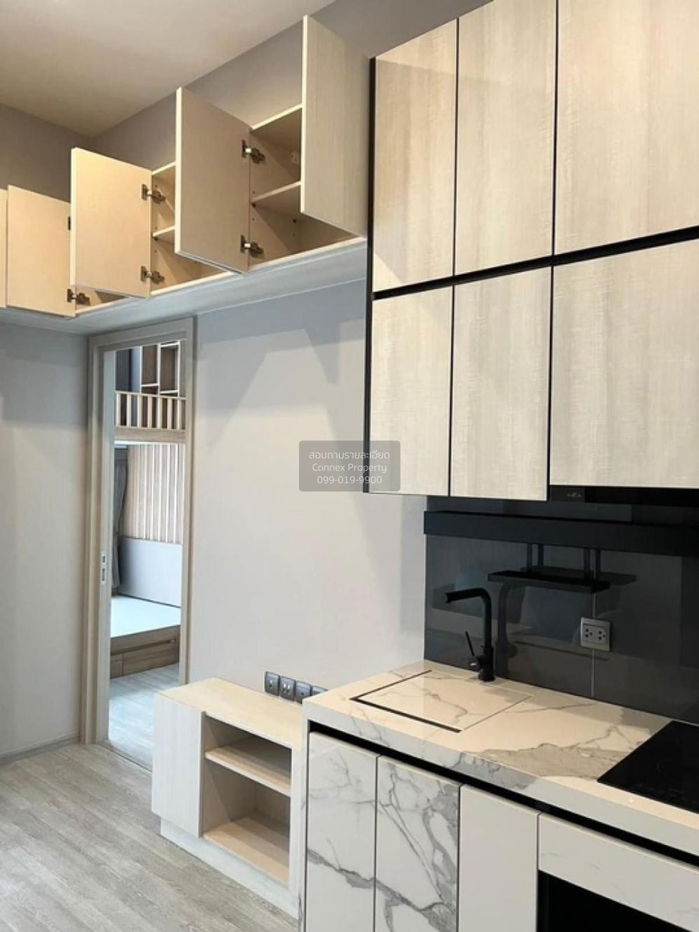 รูป เช่าคอนโด เดอะไลน์ สุขุมวิท 101 BTS-ปุณณวิถี บางจาก เขต พระโขนง กรุงเทพ CX-81155 ✅ ทักไลน์ @connexproperty ตอบทันที ทีมงานมืออาชีพ ✅ - รูปที่ 3/6