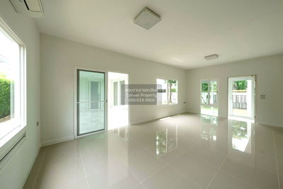 บ้านเดี่ยว เขตบางบอน : ขายบ้าน  มัณฑนา วงแหวน-บางบอน บางบอน เขต บางบอน กรุงเทพ CX-106952 ✅ ทักไลน์ @connexproperty ตอบทันที ทีมงานมืออาชีพ ✅