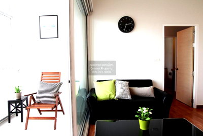 Condos for rent BTS Udom Suk : For Rent Condo , The Coast Bangkok , BTS-Bang Na , Bang Na , Bang Na , Bangkok , CX-87636 ✅ Live chat with us ADD LINE @connexproperty ✅