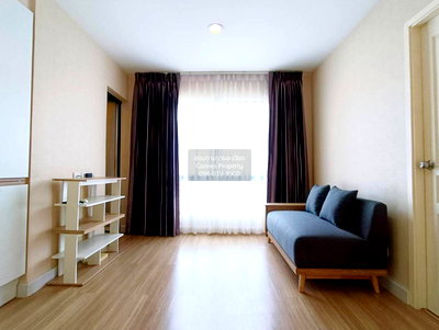 Condos for rent BTS Asok : 🔥🔥🔥 For Rent Condo , The Nest Sukhumvit 22 , BTS-Phrom Phong , Khlong Toei , Khlong Toei , Bangkok , CX-110599 ✅ Live chat with us ADD LINE @connexproperty ✅ 🔥🔥🔥