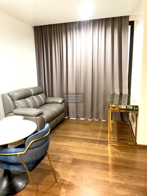 Condos for rent Sukumvit 36 : 🔥🔥🔥 FOR RENT condo , Ideo Q Sukhumvit 36 , BTS-Thong Lo , Khlong Tan , Khlong Toei , Bangkok , CX-74336 ✅ Live chat with us ADD LINE @connexproperty ✅ 🔥🔥🔥