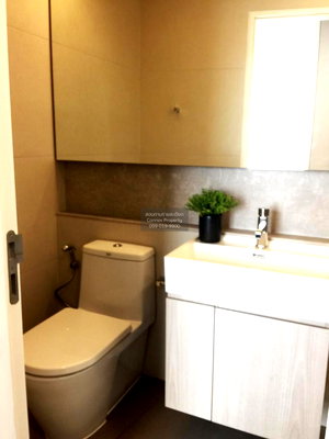 Condos for rent : FOR RENT condo , The Lumpini 24 , BTS-Phrom Phong , Khlong Tan , Khlong Toei , Bangkok , CX-22489 ✅ Live chat with us ADD LINE @connexproperty ✅