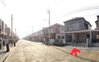 listing thumbnail image 1