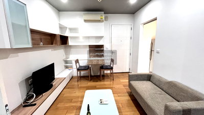 Condos for rent Soi On Nut (Sukhumvit 77) : 🔥🔥🔥 FOR RENT condo , Blocs 77 , BTS-On Nut , Phra Khanong Nuea , Watthana , Bangkok , CX-58457 ✅ Live chat with us ADD LINE @connexproperty ✅ 🔥🔥🔥