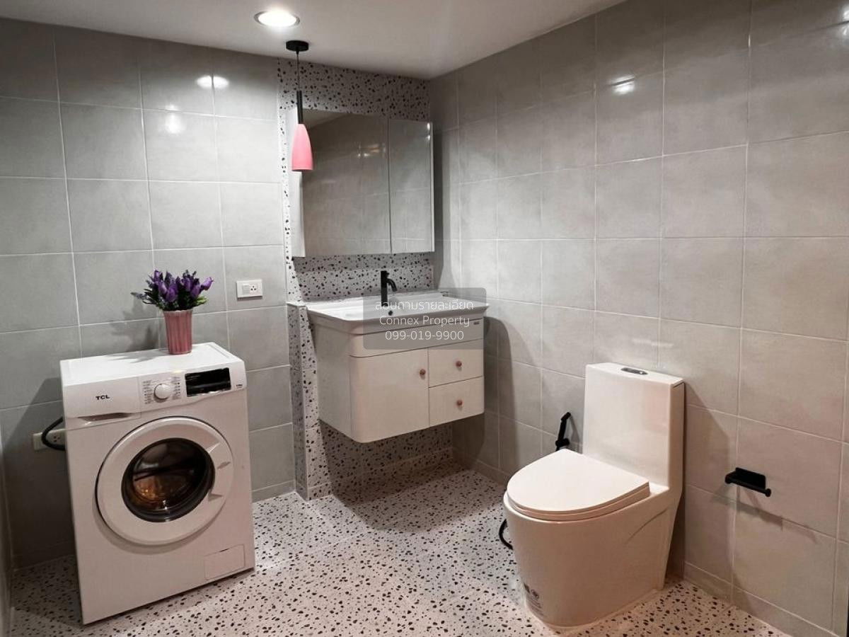 รูป 🔥🔥🔥 เช่าคอนโด สเตท ทาวเวอร์ BTS-สะพานตากสิน สีลม เขต บางรัก กรุงเทพ CX-94392 ✅ ทักไลน์ @connexproperty ตอบทันที ทีมงานมืออาชีพ ✅ 🔥🔥🔥 - รูปที่ 3/12