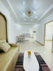 listing thumbnail image 4