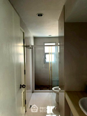 Condos for rent : 2-BR Condo at Bangna Residence Condominium near BTS Bang Na (ID 2645867)