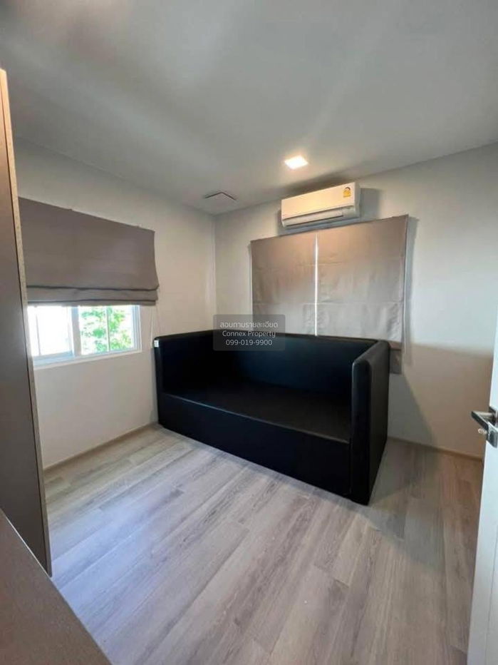 รูป เช่าบ้าน  ชัยพฤกษ์ บางนา กม. 15 บางโฉลง บางพลี สมุทรปราการ CX-116435 ✅ ทักไลน์ @connexproperty ตอบทันที ทีมงานมืออาชีพ ✅ - รูปที่ 8/12