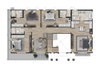 listing thumbnail image 2