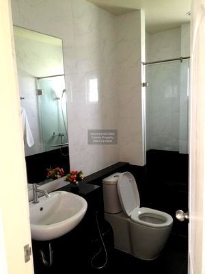 Houses for sale Bang Kruai - Sai Noi Road : For Sale House , Chaunchompark 2 , Sai Noi , Sai Noi , Nonthaburi , CX-113272 ✅ Live chat with us ADD LINE @connexproperty ✅