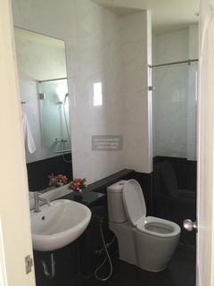 For Sale House , Chaunchompark 2 , Sai Noi , Sai Noi , Nonthaburi , CX-113272 ✅ Live chat with us ADD LINE @connexproperty ✅