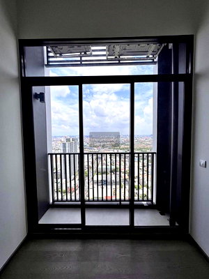 Condos for rent : For Rent Condo , Park Origin Ratchathewi , BTS-Ratchathewi , Thung Phaya Thai , Rat Thewi , Bangkok , CX-130950 ✅ Live chat with us ADD LINE @connexproperty ✅