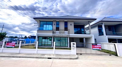 เช่าบ้านเดี่ยว ม.เทคโนโลยีพระจอมเกล้าธนบุรี บางขุนเทียน : เช่านาวาร่า พระราม2 หน้ากว้าง ท่าข้าม เขต บางขุนเทียน กรุงเทพ CX-132113 ✅ ทักไลน์ @connexproperty ตอบทันที ทีมงานมืออาชีพ ✅