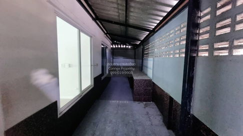 ขายบ้าน  แกรนด์วิลล์ กาญจนบุรี ปากแพรก เมืองกาญจนบุรี กาญจนบุรี CX-100982 ✅ ทักไลน์ @connexproperty ตอบทันที ทีมงานมืออาชีพ ✅