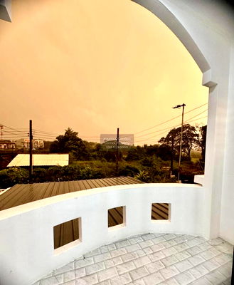 Townhouses for sale Denla British School : For Sale Townhouse/Townhome  , Issara Rattanathibet , newly renovated , MRT-Sai Ma , Tha It , Pak Kret , Nonthaburi , CX-110134 ✅ Live chat with us ADD LINE @connexproperty ✅