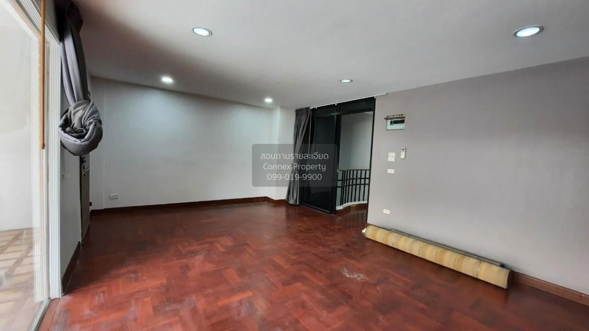 รูป ขายทาวน์เฮ้าส์/ทาวน์โฮม วราธรวิลล์ พัฒนาการ 44 สวนหลวง เขต สวนหลวง กรุงเทพ CX-84579 ✅ ทักไลน์ @connexproperty ตอบทันที ทีมงานมืออาชีพ ✅ - รูปที่ 7/12