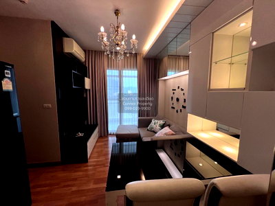 Condos for rent BTS Udom Suk : For Rent Condo , The Coast Bangkok , BTS-Bang Na , Bang Na , Bang Na , Bangkok , CX-144746 ✅ Live chat with us ADD LINE @connexproperty ✅