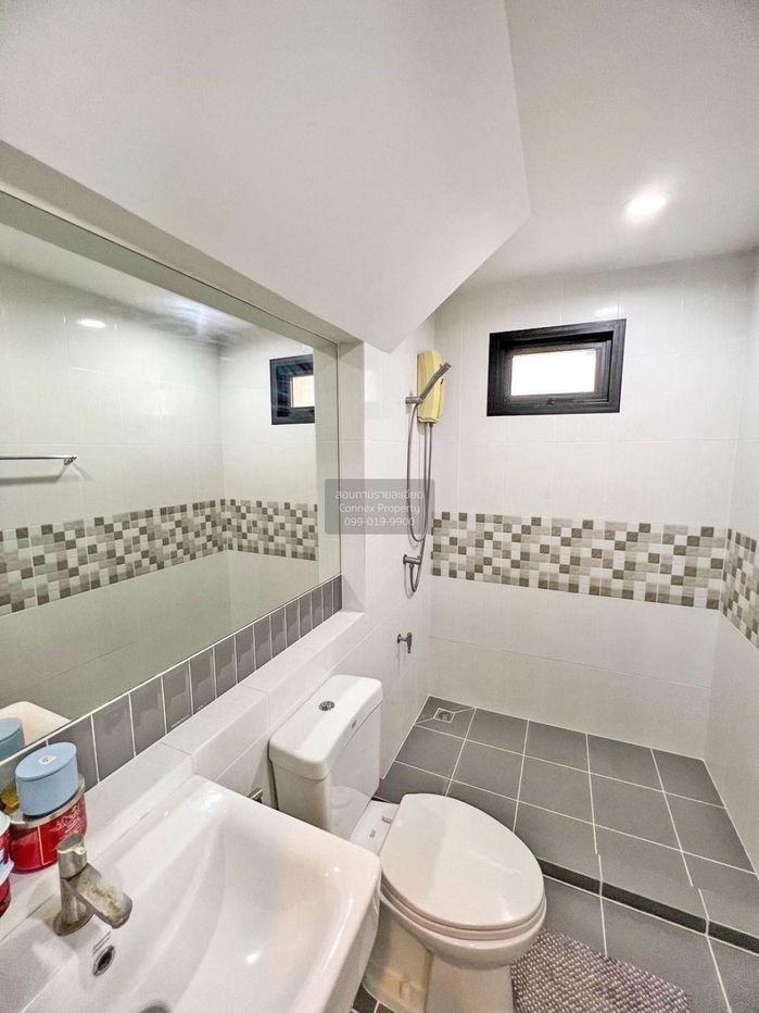 รูป ขายบ้าน  คณาสิริ ราชพฤกษ์ 346​ บางเดื่อ เมืองปทุมธานี ปทุมธานี CX-122459 ✅ ทักไลน์ @connexproperty ตอบทันที ทีมงานมืออาชีพ ✅ - รูปที่ 5/11