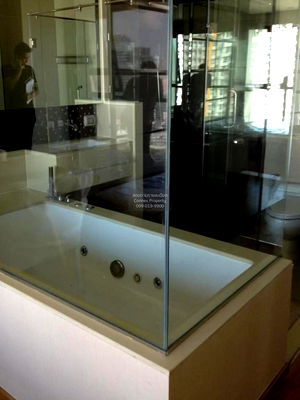 เช่าคอนโด BTS เซนต์หลุยส์ : 🔥🔥🔥 เช่าคอนโด  ดิ แอดเดรส สาทร ฺBTS-เซนต์หลุยส์ สีลม เขต บางรัก กรุงเทพ CX-31132 ✅ ทักไลน์ @connexproperty ตอบทันที ทีมงานมืออาชีพ ✅ 🔥🔥🔥