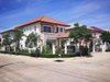 listing thumbnail image 11