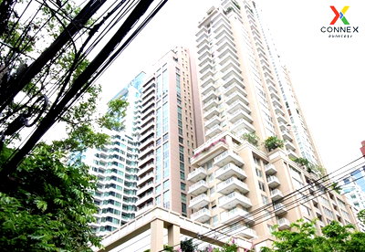 Condos for sale : For Sale Condo , Langsuan Ville , BTS-Chit Lom , Lumpini , Pathum Wan , Bangkok , CX-105281 ✅ Live chat with us ADD LINE @connexproperty ✅