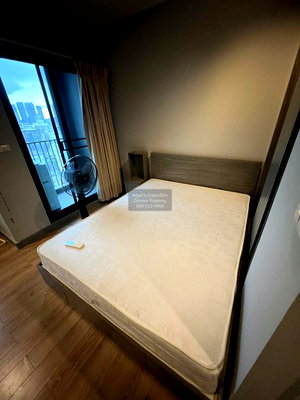 เช่าคอนโด บิ๊กซี สะพานควาย : เช่าคอนโด  แชปเตอร์ วัน มิดทาวน์ ลาดพร้าว24 BTS-ห้าแยกลาดพร้าว จอมพล  เขต จตุจักร กรุงเทพ CX-36312 ✅ ทักไลน์ @connexproperty ตอบทันที ทีมงานมืออาชีพ ✅