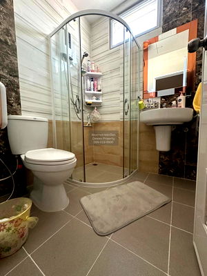 Townhouses for sale Muang Nonthaburi Nonthaburi : For Sale Townhouse/Townhome  , Golden Town Wongsawang - Khae Rai , Suan Yai , Mueang Nonthaburi , Nonthaburi , CX-95338 ✅ Live chat with us ADD LINE @connexproperty ✅