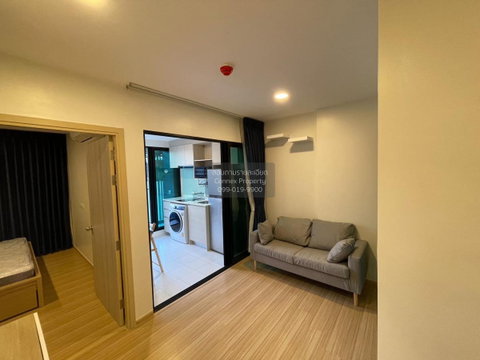 เช่าคอนโด  ชีวาทัย ฮอลล์มาร์ค ลาดพร้าว-โชคชัย 4 MRT-โชคชัย 4 (สายสีเหลือง) สะพานสอง เขต วังทองหลาง กรุงเทพ CX-110024 ✅ ทักไลน์ @connexproperty ตอบทันที ทีมงานมืออาชีพ ✅