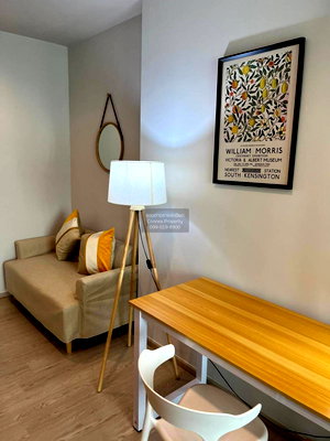 Condos for rent BTS Chit Lom : 🔥🔥🔥 For Rent Condo , Life One Wireless , BTS-Phloen Chit , Lumpini , Pathum Wan , Bangkok , CX-135400 ✅ Live chat with us ADD LINE @connexproperty ✅ 🔥🔥🔥