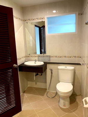 Townhouses for sale Muang Nonthaburi Nonthaburi : For Sale Townhouse/Townhome  , The Town Rama 5 , Bang Si Mueang , Mueang Nonthaburi , Nonthaburi , CX-83737 ✅ Live chat with us ADD LINE @connexproperty ✅