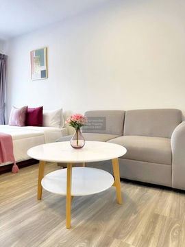 🔥🔥🔥 เช่าคอนโด  มอนเต้ รังสิต หลักหก เมืองปทุมธานี ปทุมธานี CX-111059 ✅ ทักไลน์ @connexproperty ตอบทันที ทีมงานมืออาชีพ ✅ 🔥🔥🔥