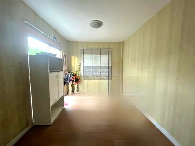 Houses for sale Lat Krabang : For Sale House , Perfect Park Kheha Romklao 64 , Khlong Song Ton Noon , Lat Krabang , Bangkok , CX-99222 ✅ Live chat with us ADD LINE @connexproperty ✅