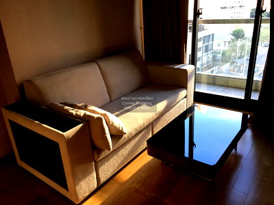 เช่าคอนโด BTS เซนต์หลุยส์ : 🔥🔥🔥 เช่าคอนโด  ดิ แอดเดรส สาทร ฺBTS-เซนต์หลุยส์ สีลม เขต บางรัก กรุงเทพ CX-144346 ✅ ทักไลน์ @connexproperty ตอบทันที ทีมงานมืออาชีพ ✅ 🔥🔥🔥