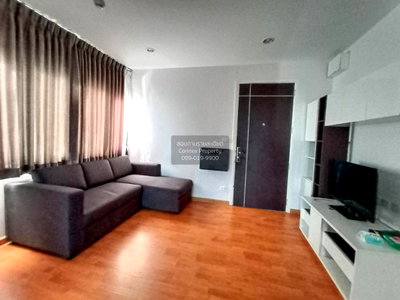 Condos for rent : 🔥🔥🔥 For Rent Condo , The President Sathorn - Ratchaphruek 3 , BTS-Bang Wa , Pakklong Phasi Charoen , Phasi Charoen , Bangkok , CX-29365 ✅ Live chat with us ADD LINE @connexproperty ✅ 🔥🔥🔥