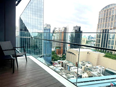Condos for rent : 🔥🔥🔥 For Rent Condo , Marque Sukhumvit , BTS-Phrom Phong , Khlong Tan Nuea , Watthana , Bangkok , CX-84732 ✅ Live chat with us ADD LINE @connexproperty ✅ 🔥🔥🔥
