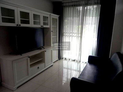 Condos for rent : For Rent Condo , Le Cote Thonglor 8 , BTS-Thong Lo , Khlong Tan Nuea , Watthana , Bangkok , CX-111779 ✅ Live chat with us ADD LINE @connexproperty ✅