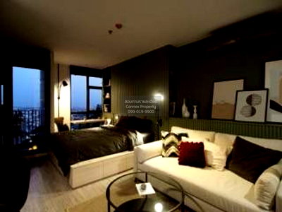 Condos for rent Big C Extra Rama 4 : FOR RENT condo , RHYTHM Ekkamai , BTS-Ekkamai , Khlong Tan Nuea , Watthana , Bangkok , CX-17467 ✅ Live chat with us ADD LINE @connexproperty ✅