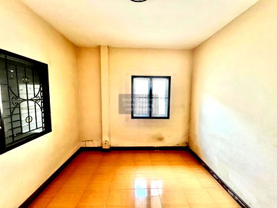 บ้านเดี่ยว ชลบุรี : ขายบ้าน  วราศิริ บางละมุง บางละมุง ชลบุรี CX-99938 ✅ ทักไลน์ @connexproperty ตอบทันที ทีมงานมืออาชีพ ✅