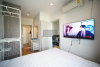 listing thumbnail image 7