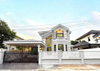 listing thumbnail image 0
