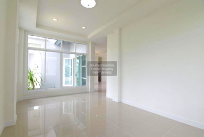 บ้านเดี่ยว ธัญบุรี ปทุมธานี : ขายบ้านเดี่ยว  สิริวลัย รังสิต คลอง 1 ประชาธิปัตย์ ธัญบุรี ปทุมธานี CX-52916 ✅ ทักไลน์ @connexproperty ตอบทันที ทีมงานมืออาชีพ ✅