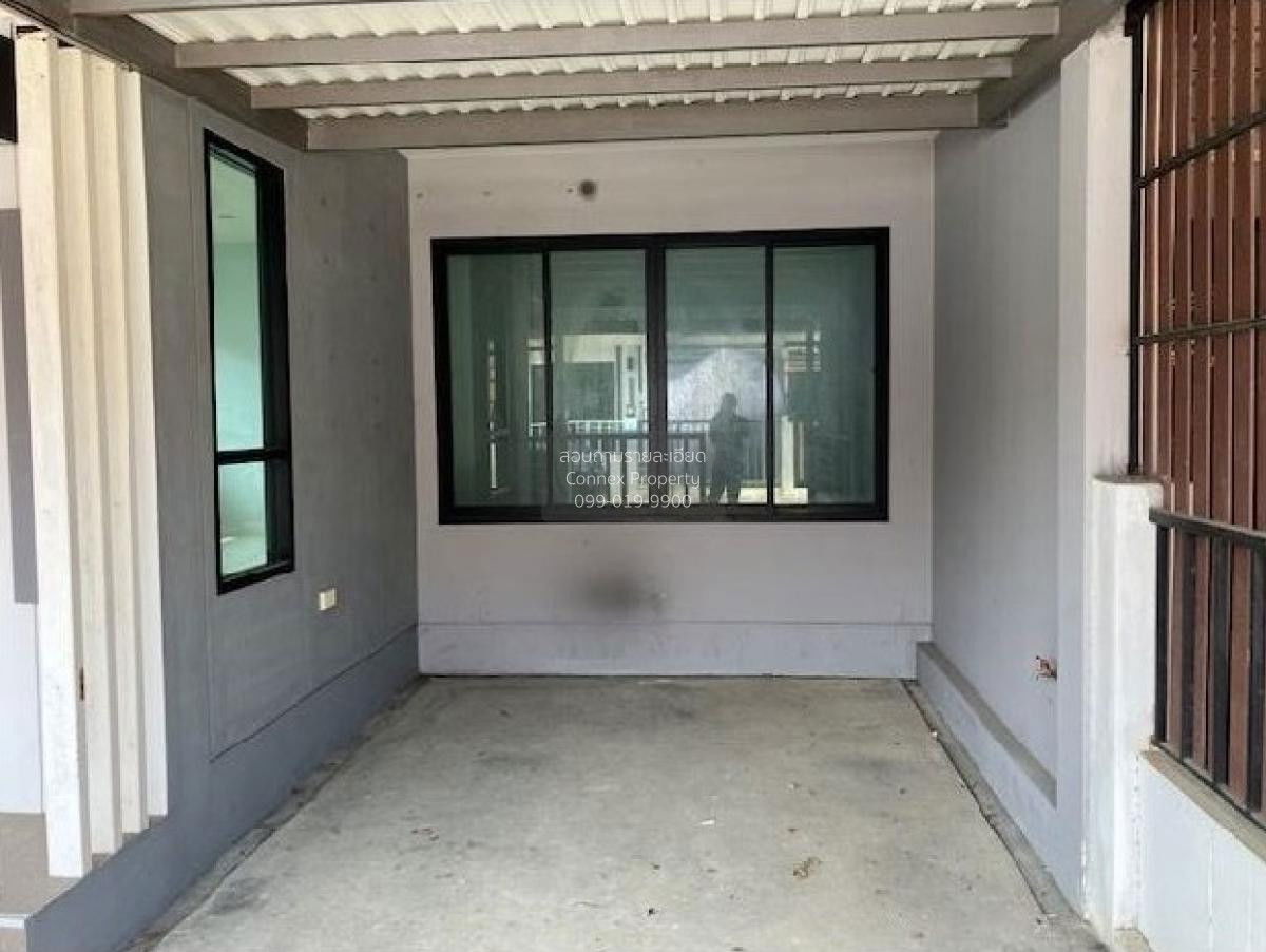 รูป ขายบ้าน นรา เลคแอนด์พาร์ค บ้านกรด บางปะอิน พระนครศรีอยุธยา CX-123772 ✅ ทักไลน์ @connexproperty ตอบทันที ทีมงานมืออาชีพ ✅ - รูปที่ 3/6