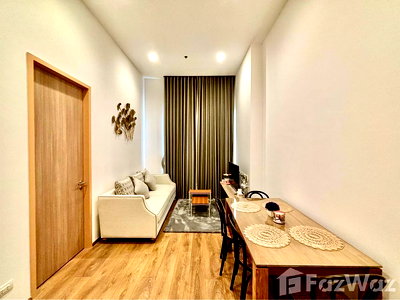 Condos for rent : . 1717786
