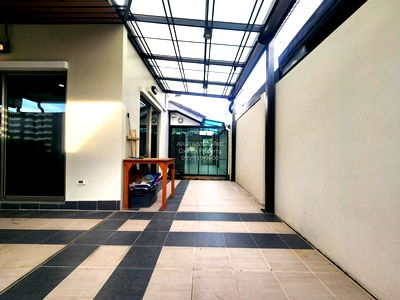 Houses for sale Muang Chon Buri Chonburi : For Sale House , Grand Valley Sukhumvit - Nongmon Bypass , Mueang , Mueang Chon Buri , Chon Buri , CX-105135 ✅ Live chat with us ADD LINE @connexproperty ✅