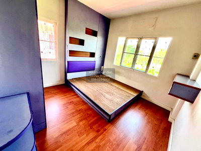 บ้านเดี่ยว เมืองสมุทรสาคร สมุทรสาคร : ขายบ้าน  นาราวัลย์ เอกชัย บางน้ำจืด เมืองสมุทรสาคร สมุทรสาคร CX-94149 ✅ ทักไลน์ @connexproperty ตอบทันที ทีมงานมืออาชีพ ✅