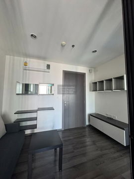 🔥🔥🔥 เช่าคอนโด  เดอะ เบส พาร์คอีสต์ สุขุมวิท 77 BTS-อ่อนนุช พระโขนงเหนือ เขต ทวีวัฒนา กรุงเทพ CX-143384 ✅ ทักไลน์ @connexproperty ตอบทันที ทีมงานมืออาชีพ ✅ 🔥🔥🔥